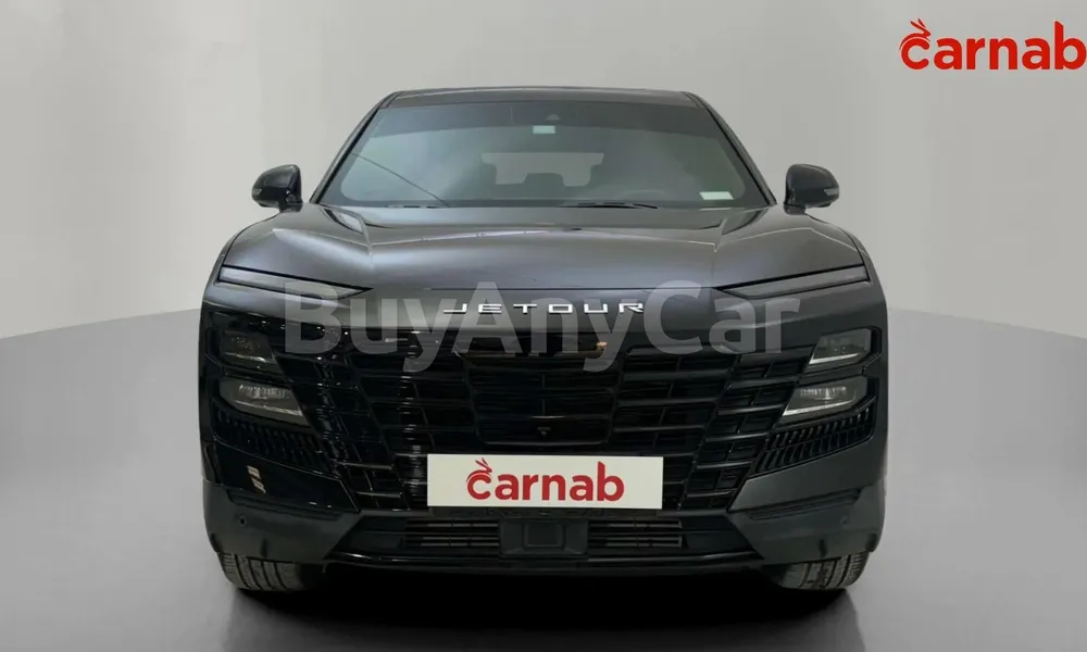 Vehicle photo 1