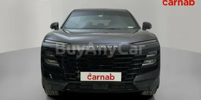 carsDetail