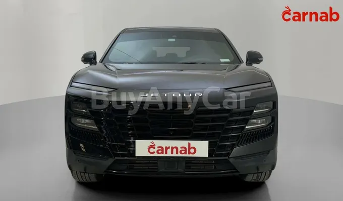carsDetail