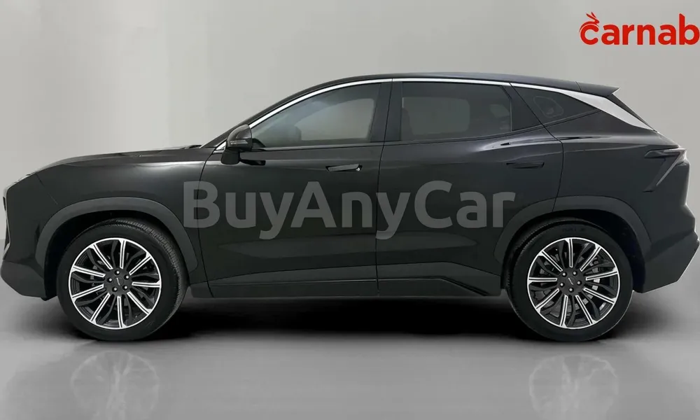 Vehicle photo 4