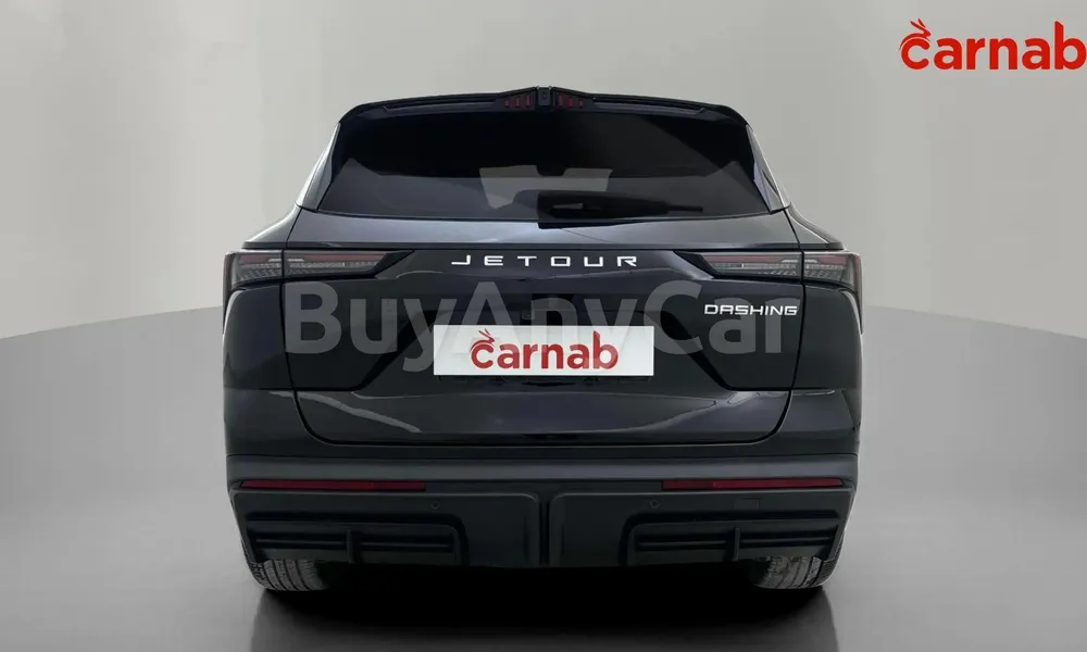 Vehicle photo 2