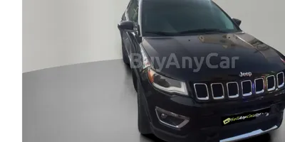carsDetail