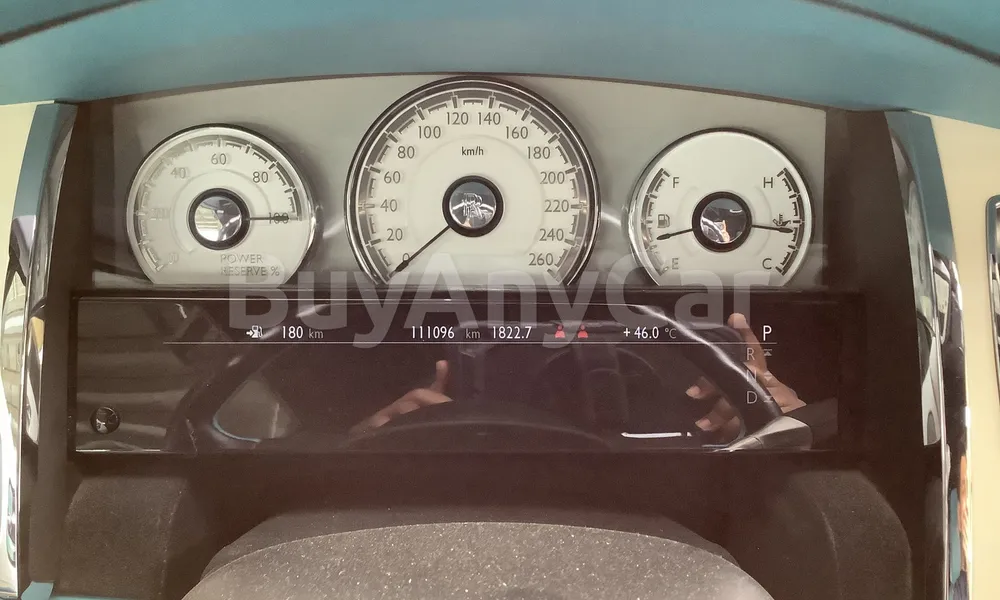 Vehicle photo 7