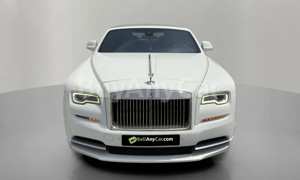 Vehicle photo 1