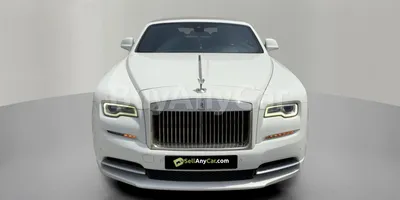 carsDetail