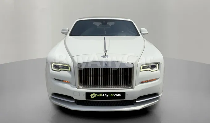 carsDetail