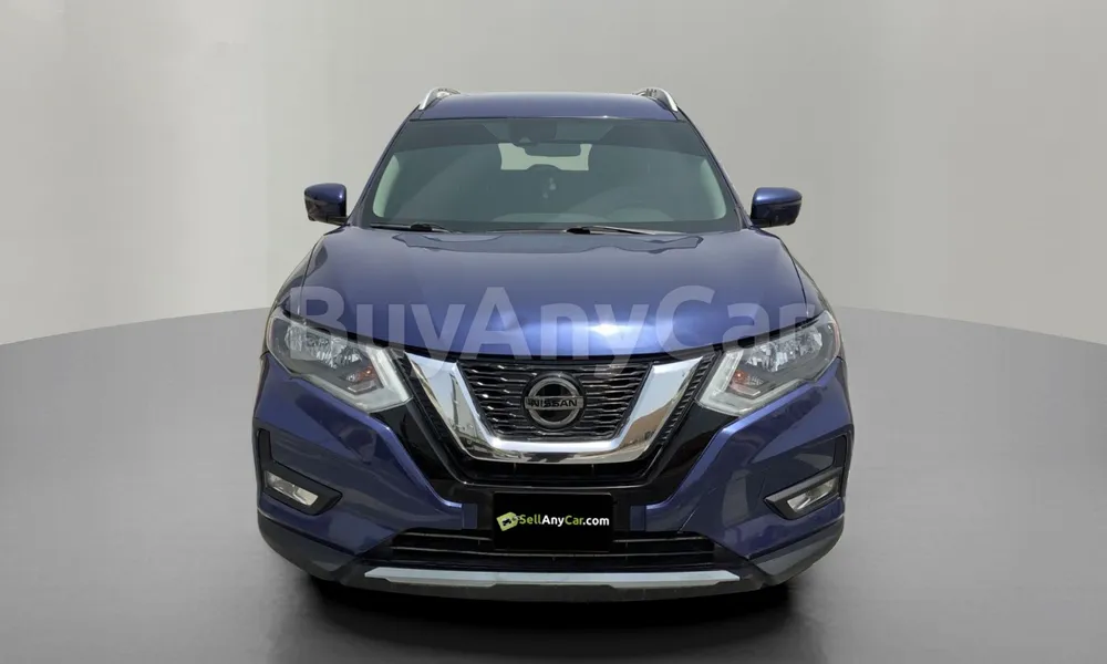 Vehicle photo 1