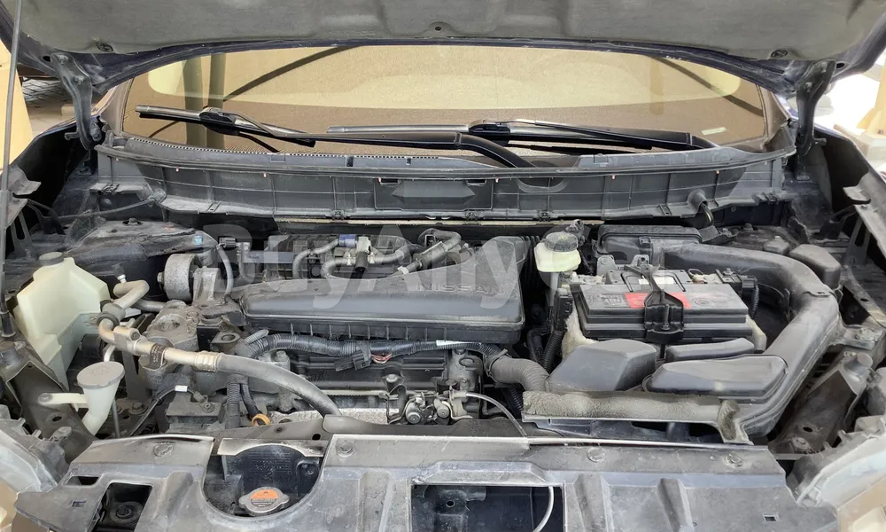 Vehicle photo 6