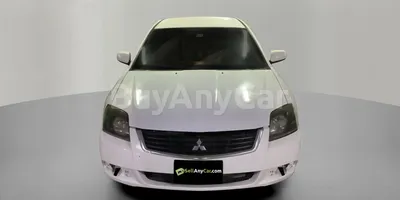 carsDetail