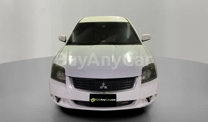 carsDetail
