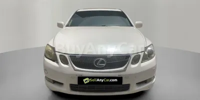 carsDetail