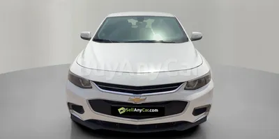 carsDetail