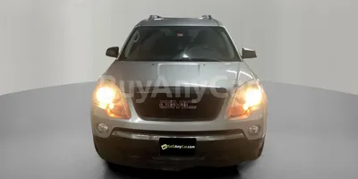 carsDetail