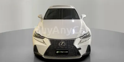 carsDetail