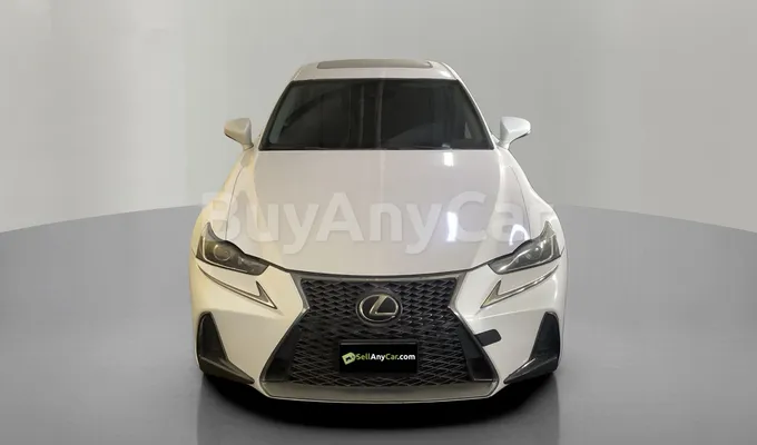 carsDetail