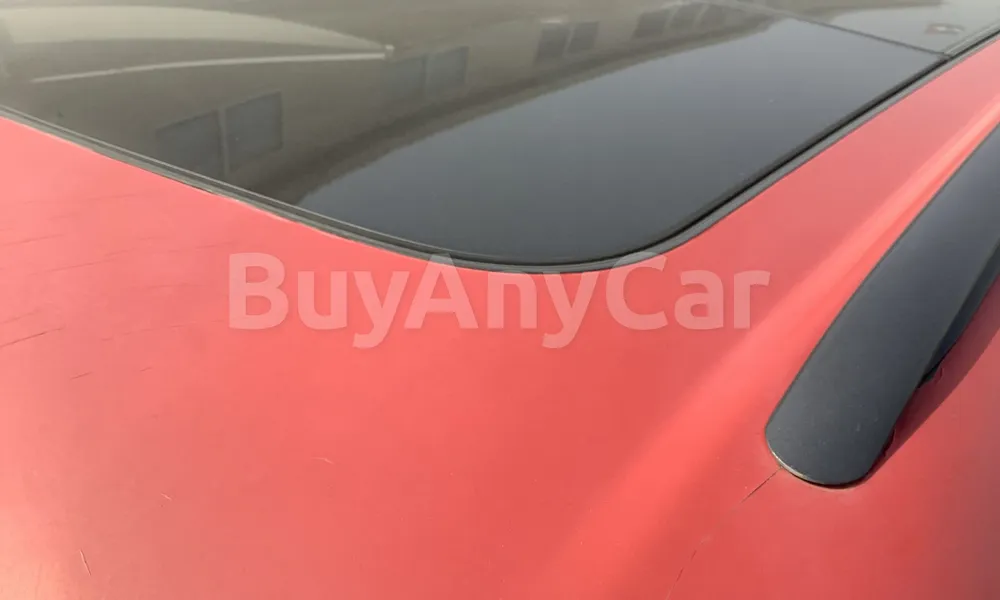 Vehicle photo 5