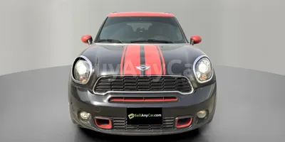 carsDetail