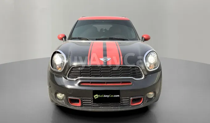 carsDetail