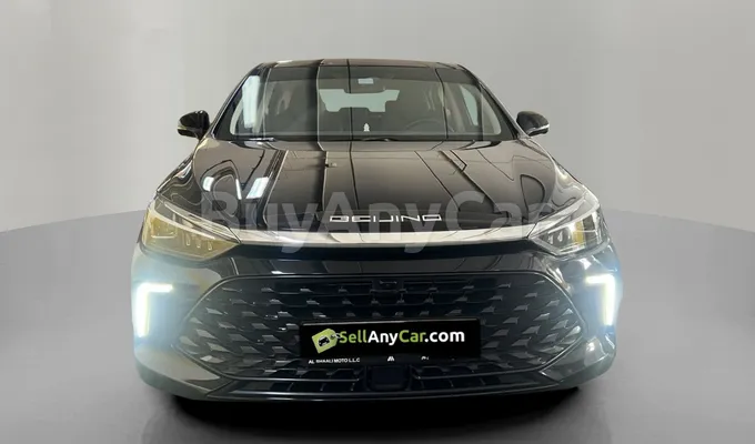 carsDetail