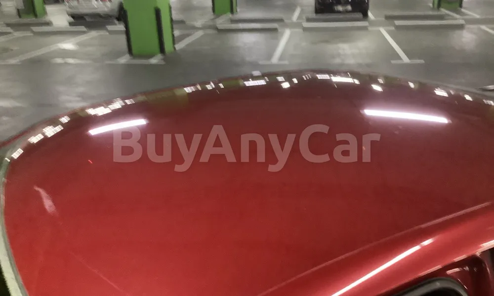 Vehicle photo 5
