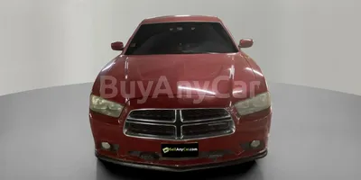 carsDetail