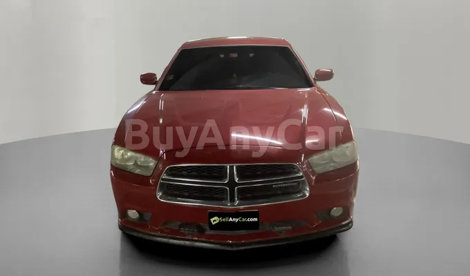 carsDetail