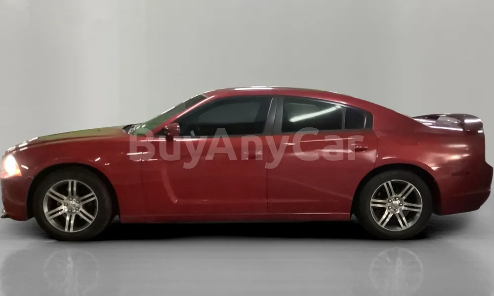 Vehicle photo 4