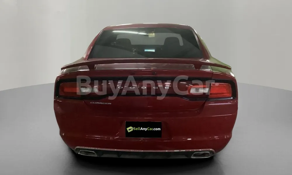 Vehicle photo 2