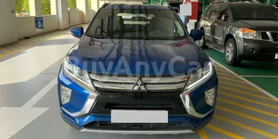 carsDetail