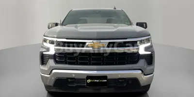 carsDetail