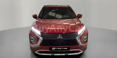 carsDetail