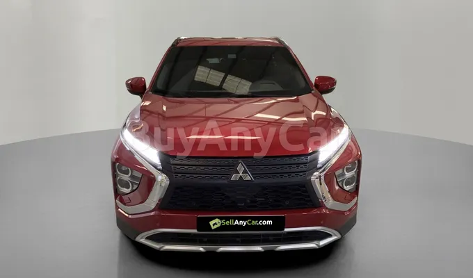 carsDetail