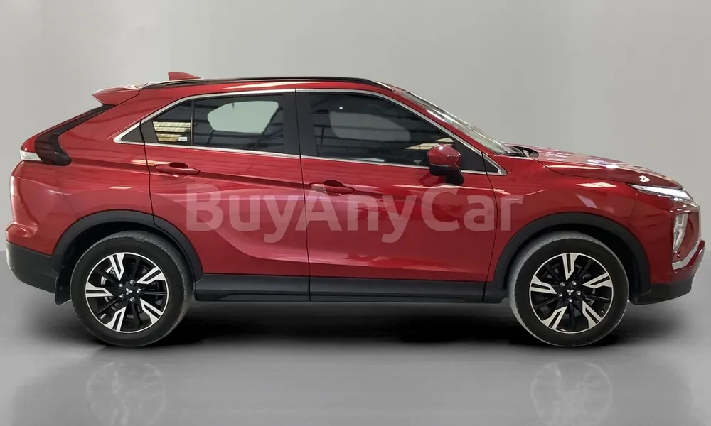Vehicle photo 3