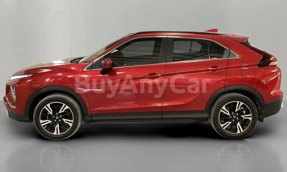 Vehicle photo 4