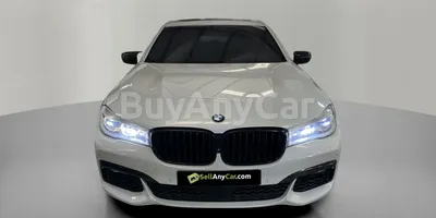 carsDetail