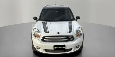 carsDetail