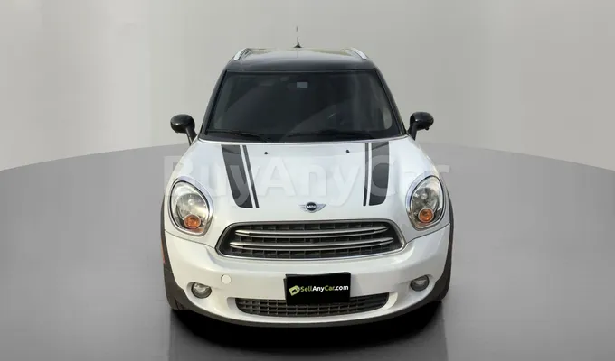 carsDetail