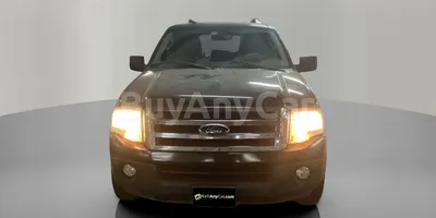 carsDetail