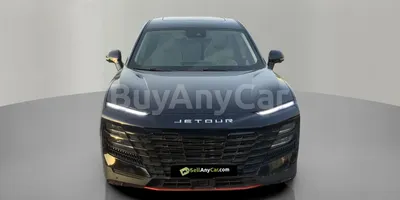 carsDetail