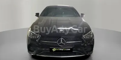 carsDetail