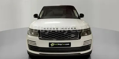 carsDetail