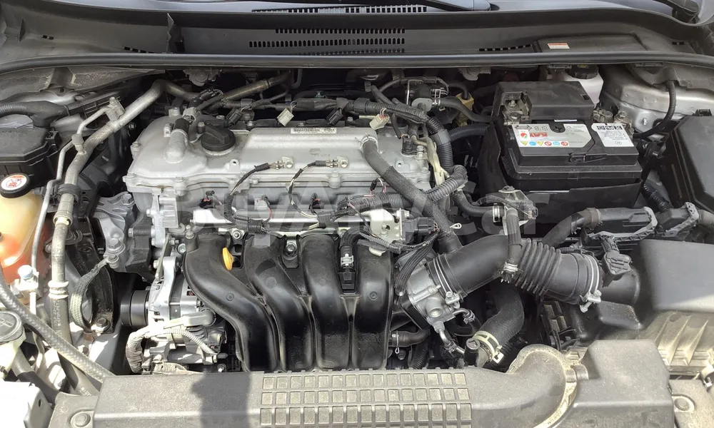 Vehicle photo 6