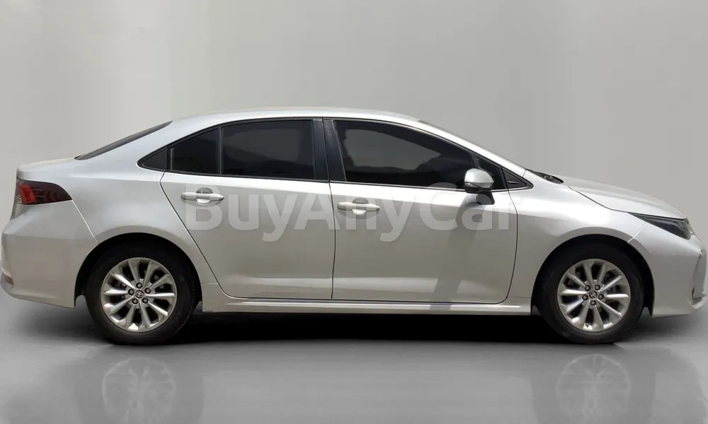 Vehicle photo 3