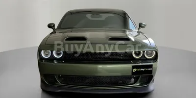 carsDetail