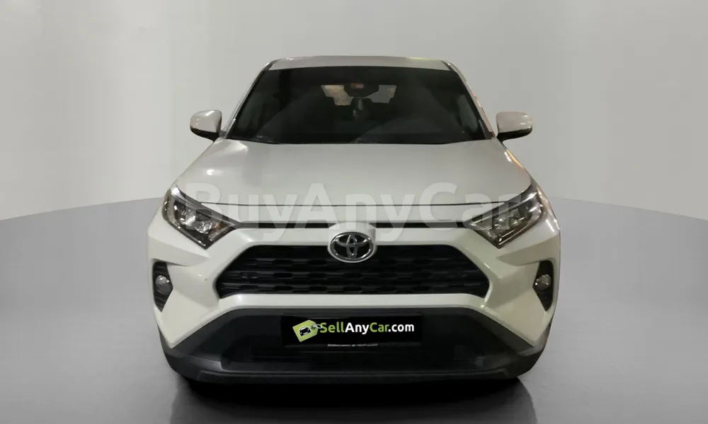 Vehicle photo 1