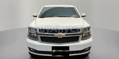 carsDetail
