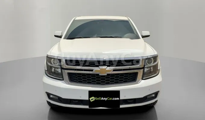 carsDetail
