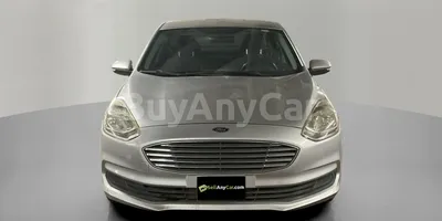 carsDetail