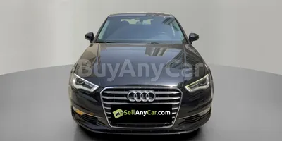 carsDetail