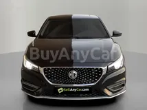MG 6 2020